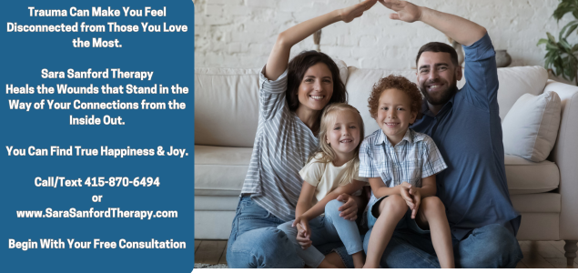 ff e9dfea78390abc049de62708e40262ad ff Dont Lose Precious Moments in Life to Trauma. Book Your Consultation With Sara Sanford Therapy to Begin Your Healing Journey 2