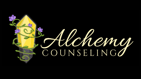 ff ad25a93c9706092e8f5d54c49a30cca3 ff Untitled design