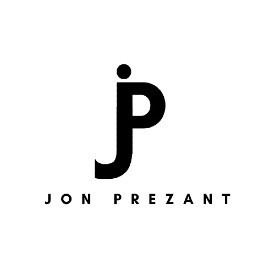 ff dbced4fa78707cde47ff69ef928e407b ff Jon Prezant Logo