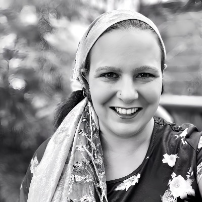 ff 0397a8c302f2a49849d040ca8977b26b ff IMG 0281