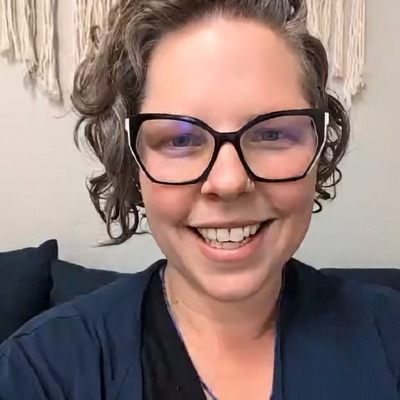 ff 290ec272ccfbb537af62918b5885e5ff ff 1000012120