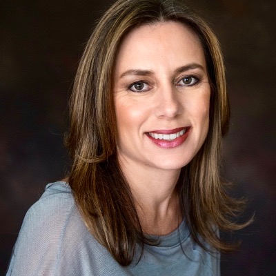 ff 5e8a09a7b837c7b9dcb08df34ae54e0d ff IMG 3626