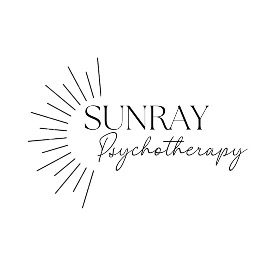 ff 7381b930556bd25310e2f49cf841e7bd ff 08b9eefd 9815 4e00 9e93 a828b13a4df8