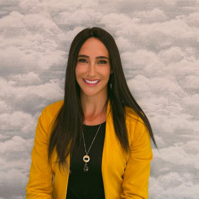 ff d999fe8ad6570830c0c64d42a5b585a3 ff IMG 7714 1