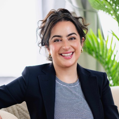 ff 0ee41f53925f779fd999ee8a49926bfc ff JTC port