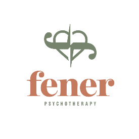 ff 576a6778374abb3b53aa6f9c1c420d8b ff Fener Final preffered use