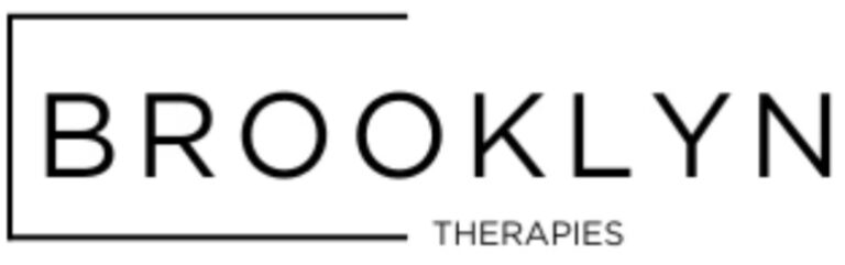 ff 7514b9699b645f69ccfa25844d54c320 ff IMG 7319 768x241