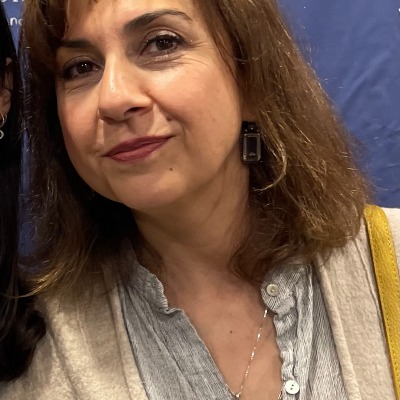 ff 8c8192b461ee982703f4d1791890c7ba ff headshot 2025.1