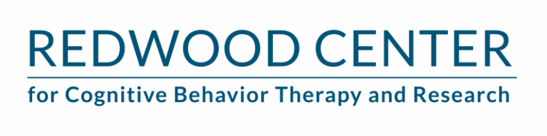 ff a0df98403a3cd3228534af64259eee42 ff RedwoodCenter med logo 768x192