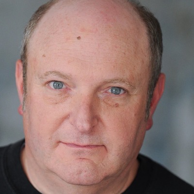 ff a8edeba3c39370654cbd1dcaa15f7116 ff LK1 6056 copy