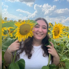 ff c41c0907cf0c279bf46c798693f78f27 ff IMG 5048