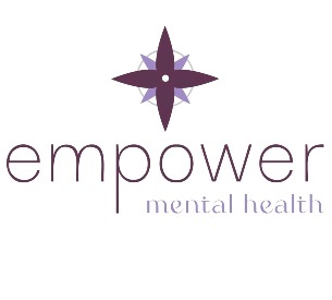 ff d86984b7388d1a2c516fbe4586632796 ff 1000158174