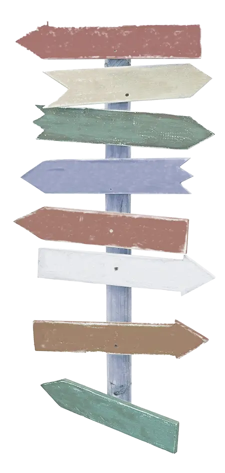 Directions on how to contact the JTC team