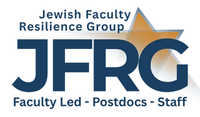 JFRG