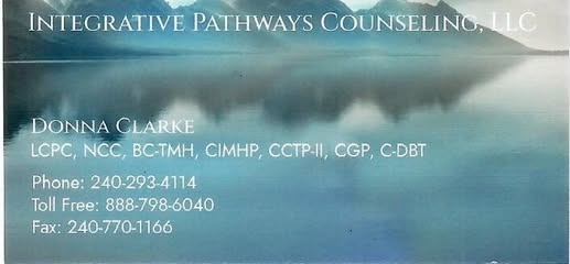 ff c4e836f63c7ebfa4fa60b499e27858a1 ff FB card