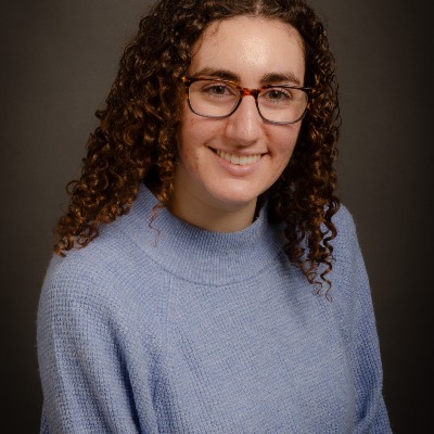 ff cd7567758b57dfe742e8f38f274b8f40 ff IMG 1480