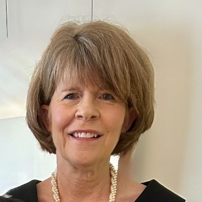 ff d7f9880cdb77acf05f204335689b0773 ff IMG 4111