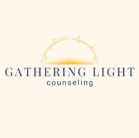 ff ecc1a118d4f3a121107db39cf5a3d6f4 ff GL Logo Yellow