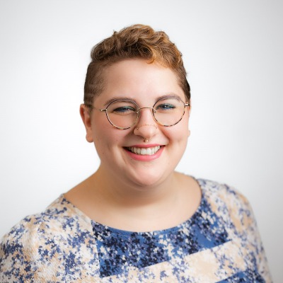 ff 6504aa3197734bfc1576098f36c6602b ff SM