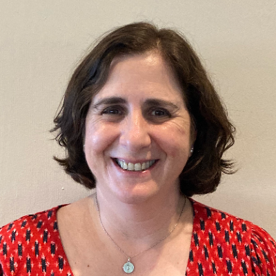 ff 6b657a81d231ccad38fb835812d1026c ff Screenshot 2025 09 12 at 12.56.48 PM