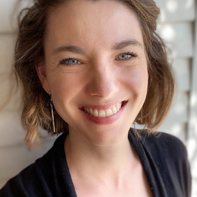 ff 6ece590c836932e7282d78ccc579ccda ff 31D0D936 A190 426A B4D5 E0CB3A3EF5B8 1 105 c