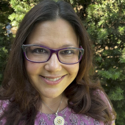 ff 76c6b46f70eeb144e5adb2a19cbc866c ff headshott