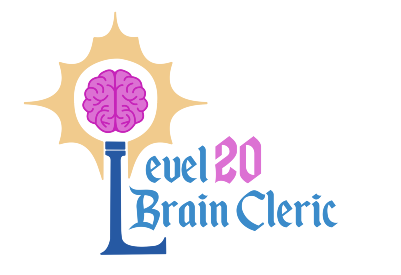 ff b0293bff93b7b35cba58a3acc48497b6 ff Lvl20 Brain Cleric