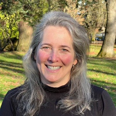 ff d19acbc83d97bb561c3e37ba7eb9d070 ff AmySchottenstein Outside Headshot copy Large