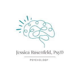 ff ea57c89199c708389697351fa31cb3aa ff PP Logo