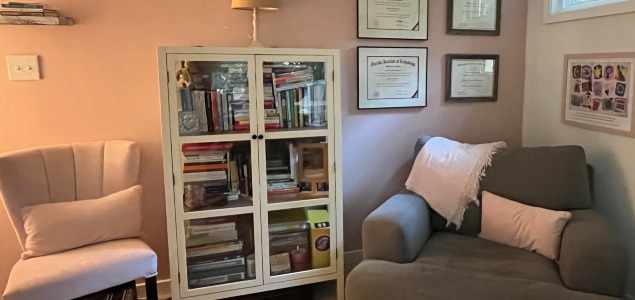 ff 08954ee075d9c11bd980fb6dc9498251 ff image 50450689