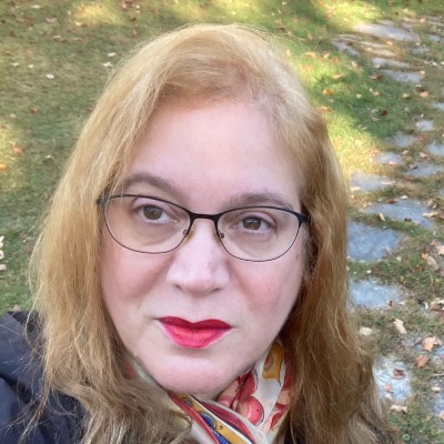 ff 0c634740ecdac1078ac39b0d57cd5d58 ff IMG 2847