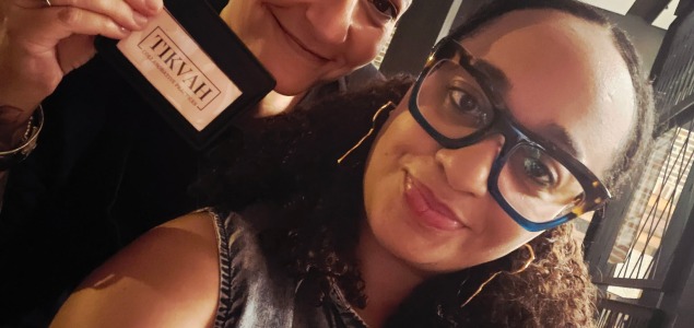 ff 13ab3fe0dfb1938fa3d000c2e8e3d8fa ff 904032322217879862