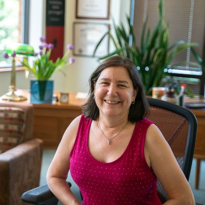 ff 1607e9235186704af8e6c45b53c10e8b ff headshot 5 23 21