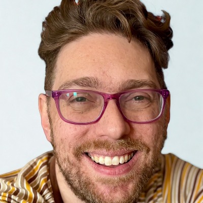 ff 74ed5870a7622495bc90b7d59df51469 ff TMS Headshot Smaller