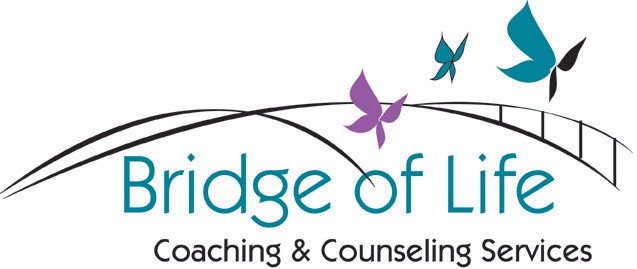 ff 91e102581256c655ba076c8b50518b90 ff Image 2 copy