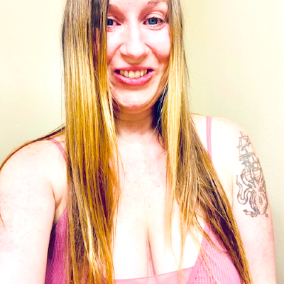 ff c3b50bb52df95121855e077636c028f3 ff headshot2025pinktanktopsmaller