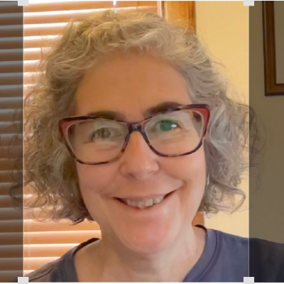 ff c3f23b544aa784e1660b4f3526ed7a35 ff Screenshot 2025 04 20 at 12.58.29 PM