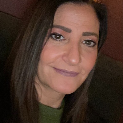 ff dec03fc7e0ffbf9ddc2563ea44ce9fb8 ff IMG 6090 1