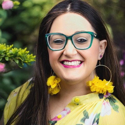 ff e2d46ea13f077c8089f5b6f5d2b50f67 ff FY profile pic resized 1000mb