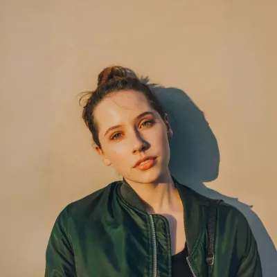 ff 1b6204f37165a7621f629a33e575a008 ff f9441ab6a2b96b2ae169206a33323f1c337bb6904179bc81fbb8151d7abe5c47