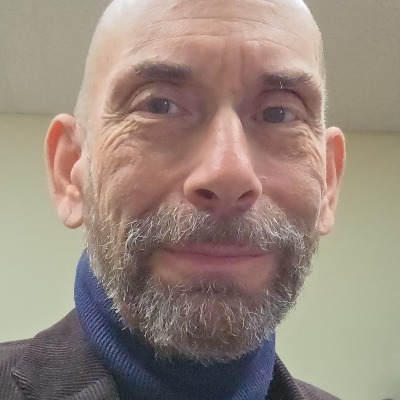 ff 3733f0151539704657ad577af124297e ff 4431