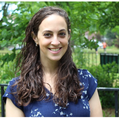 ff 4201bfd682f5ceffa1f24c532dfa4185 ff HB