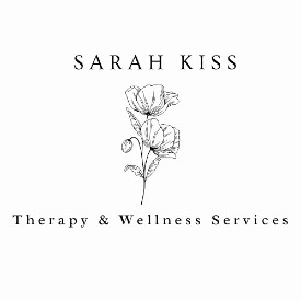 ff 4fb1f0f2b60f020d0927599432b14e0e ff sarah K 8 copy