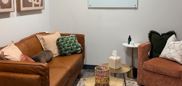 ff 5d708d4be4e819dae9976ac549e8e411 ff Office C Small Pic