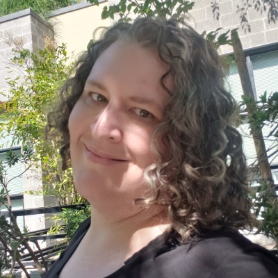 ff 647aa58e00557adbf713878276cf1505 ff 20200802 114202 1