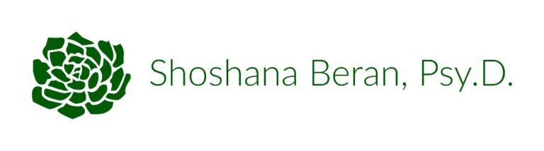 ff 6ec91d60844412f65bc8f4345f2ef780 ff logo white background 1 768x214