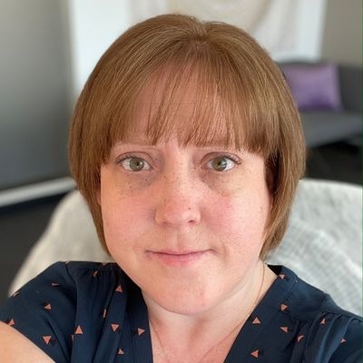 ff 7a2250db10190d2d6b170ff9382091f5 ff Untitled design