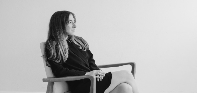 ff 9d88e2c72cc65980a014d55b6efbb988 ff 20