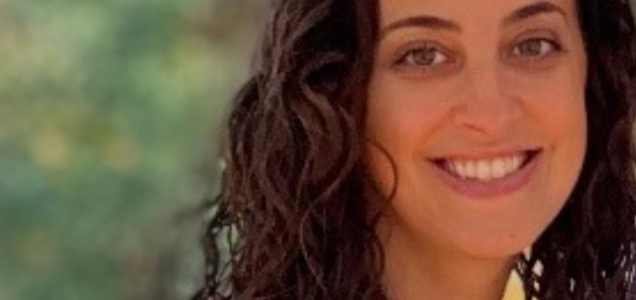 ff a994a31021e17c8654e71c55417ef0c1 ff Screen Shot 2025 11 01 at 6.10.24 PM