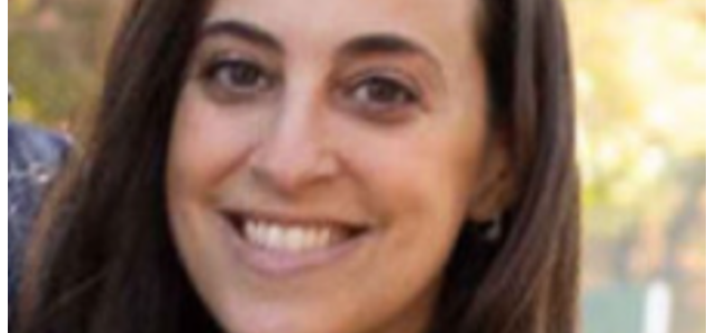 ff ac5af6da63f2b7375ed93e854eac51c2 ff Screen Shot 2025 11 01 at 6.11.38 PM